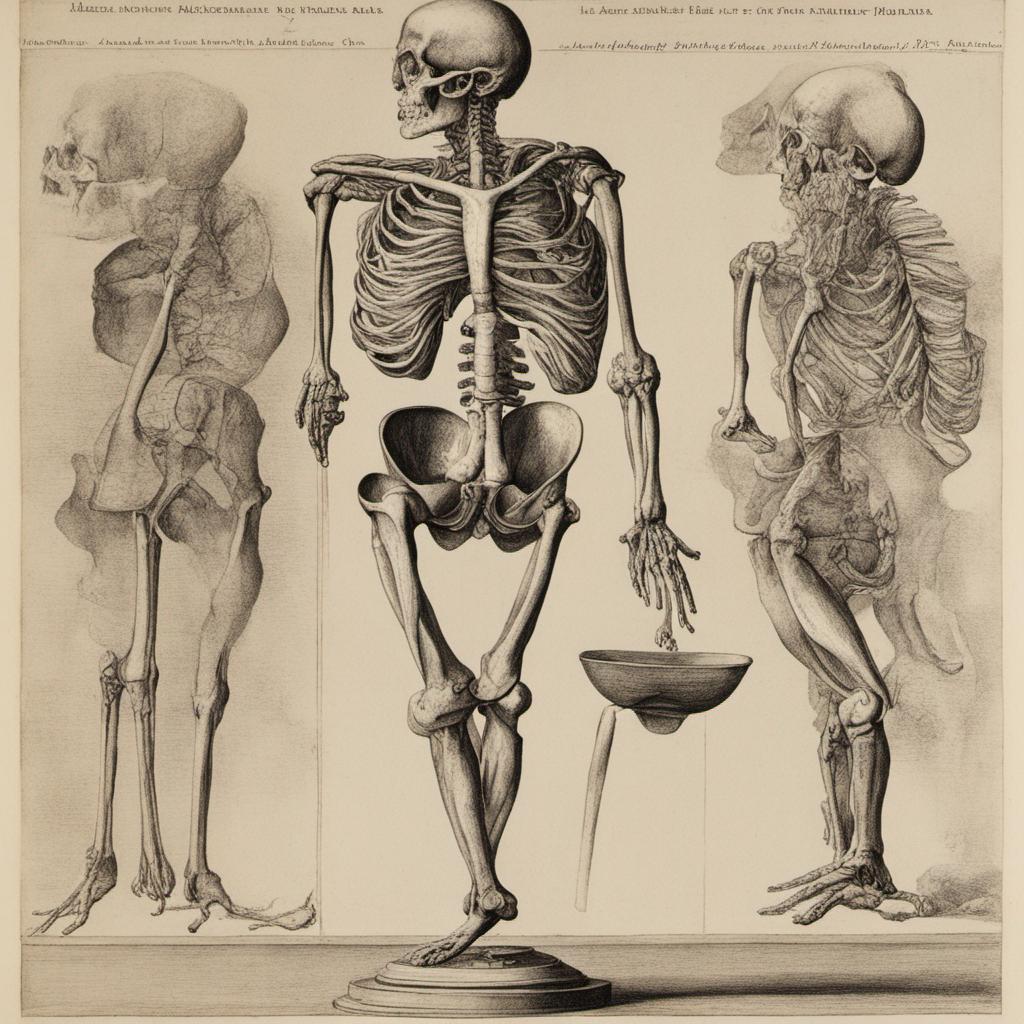Andreas Vesalius.jpg